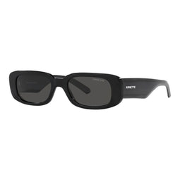 Zonnebril Heren Arnette LITTY AN 4317
