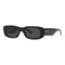 Zonnebril Heren Arnette LITTY AN 4317