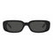 Zonnebril Heren Arnette LITTY AN 4317