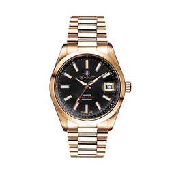Horloge Heren Gant G161014