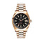 Horloge Heren Gant G161014