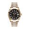 Horloge Heren Gant G161014