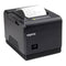 Printer de Tickets APPROX APPPOS80AM3 USB/Ethernet Zwart