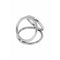 Ring Locked 45/32/37 mm Staal