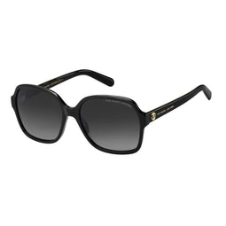 Zonnebril Dames Marc Jacobs MARC 526_S