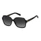Zonnebril Dames Marc Jacobs MARC 526_S