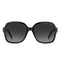 Zonnebril Dames Marc Jacobs MARC 526_S
