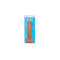 Zwarte Dildo XR