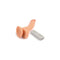Realistische Dildo VSCNOVELTY