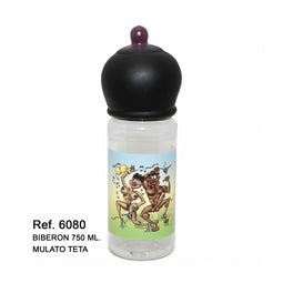Erotisch Spel Divertysex 750 ml