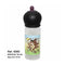 Erotisch Spel Divertysex 750 ml