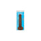 Zwarte Dildo XR Chocolade