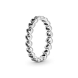 Ring Dames Pandora 190980-54