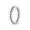 Ring Dames Pandora 190980-54