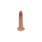 Zwarte Dildo XR