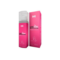 Glijmiddel Euro1sex 100 ml