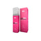 Glijmiddel Euro1sex 100 ml