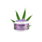Stimulerende Gel Nuei Cosmetics of the Night 60 ml Cannabis
