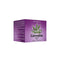 Stimulerende Gel Nuei Cosmetics of the Night 60 ml Cannabis