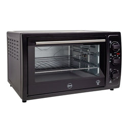 Elektrische mini-oven Eldom PR500 2000 W