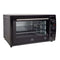 Elektrische mini-oven Eldom PR500 2000 W