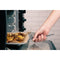 Elektrische mini-oven Eldom PR500 2000 W