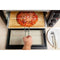 Elektrische mini-oven Eldom PR500 2000 W