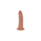 Zwarte Dildo XR