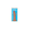 Zwarte Dildo XR
