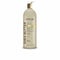 Shampoo Kativa Shea Butter 1 L