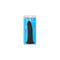 Zwarte Dildo XR Zwart