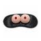 Erotisch Spel Divertysex