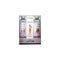 Ontharingscème Lichaam Nature Body 2 x 75 ml