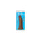 Zwarte Dildo XR Chocolade