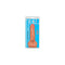 Zwarte Dildo XR