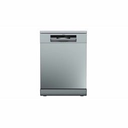 Vaatwasser Teka DFS 46710 60 cm