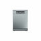 Vaatwasser Teka DFS 46710 60 cm