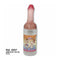 Erotisch Spel Divertysex 750 ml