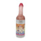 Erotisch Spel Divertysex 750 ml