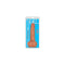Zwarte Dildo XR