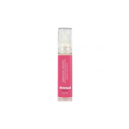 Stimulerende Gel Diversual Bi Lollipop 10 ml