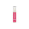 Stimulerende Gel Diversual Bi Lollipop 10 ml