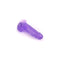 Realistische Dildo VSCNOVELTY Paars