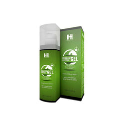 Glijmiddel Euro1sex 100 ml