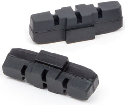 Remblokset Elvedes power pads Magura HS11 / HS33 (op kaart)