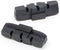 Remblokset Elvedes power pads Magura HS11 / HS33 (op kaart)