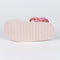 Kindersandalen Minnie Mouse Roze Schoenmaat 27