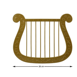 Muziekinstrument
