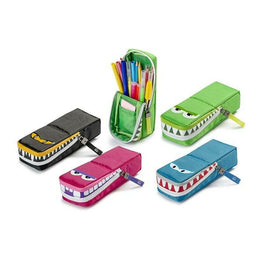 Alleshouder Carioca 23280 Multicolour