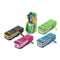 Alleshouder Carioca 23280 Multicolour